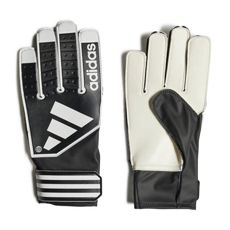 club gloves uk.